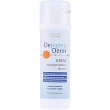 Vivapharm Depigma Derm Cream 50 ml