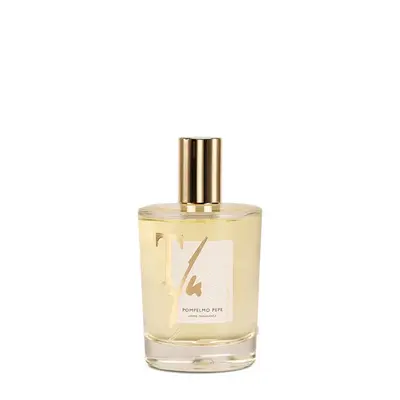 Teatro Fragranze Uniche Grapefruit Pepper Room Spray 100 ml