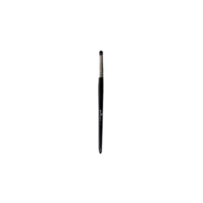 Provida organics Eyeshadow Brush No.04