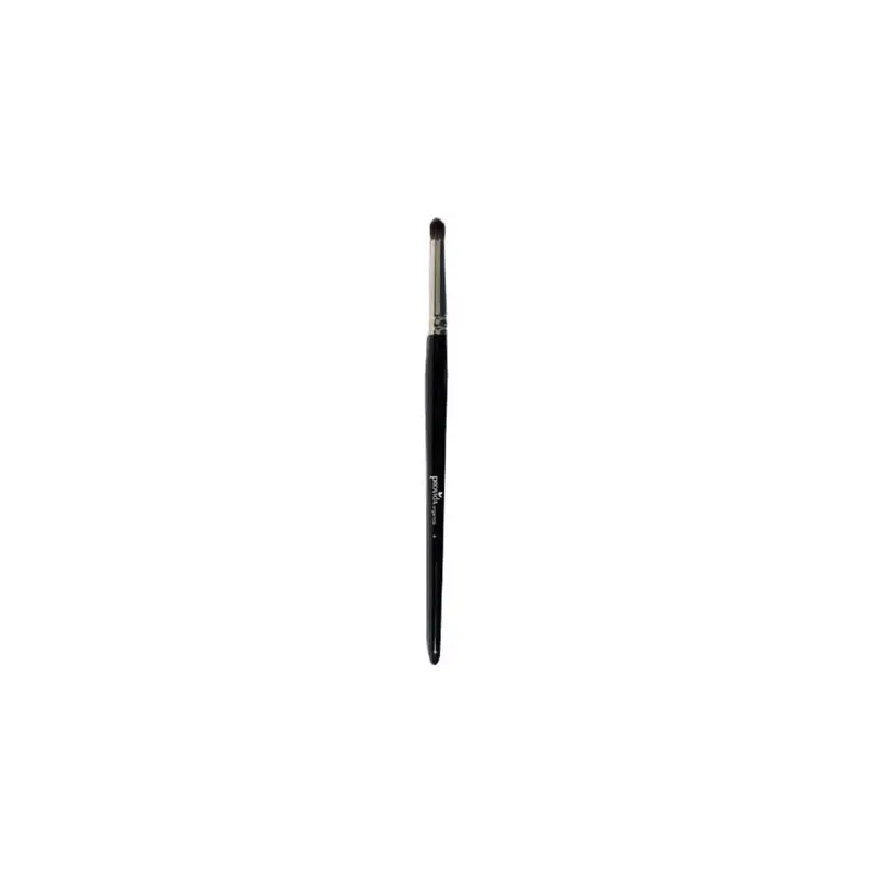 Provida organics Eyeshadow Brush No.04