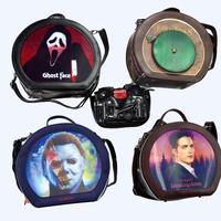 Glamlite Essential Makeup Bags