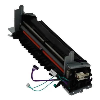 RM1-8062-000CN HP 220-240V Fuser Assembly for LaserJet Pro 400 M401D