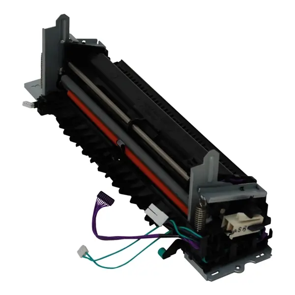 RM1-8062-000CN HP 220-240V Fuser Assembly for LaserJet Pro 400 M401D