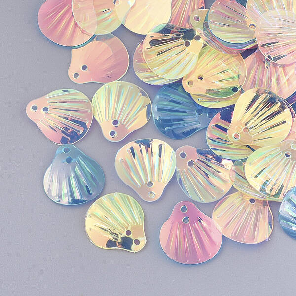 Ornament Accessories