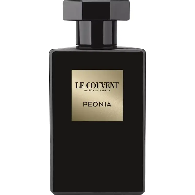 Le Couvent Maison de Parfum, Signatures - Peony, Parfum, Unisex, 100 ml
