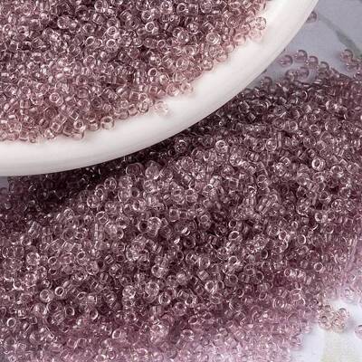 MIYUKI Round Rocailles Beads