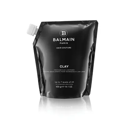 Balmain Professional Colori Gel Ossidante per Capelli Schiarente 400 ml