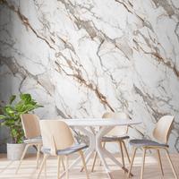 INNO STICKERS Peel and Stick Wall Paneling Roll, 118\