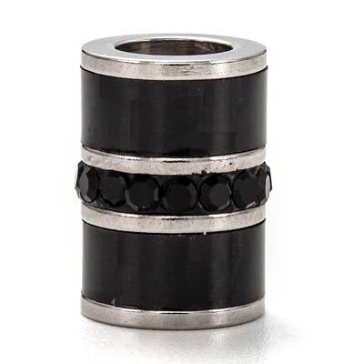 304 Stainless Steel Beads