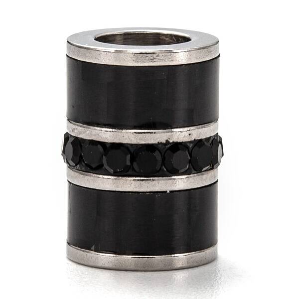 304 Stainless Steel Beads