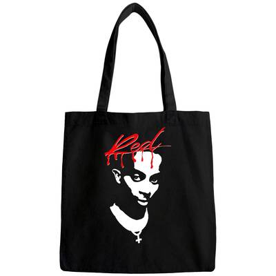 Whole Lotta Red, Carti Bags