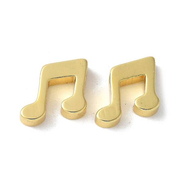 Brass Charms