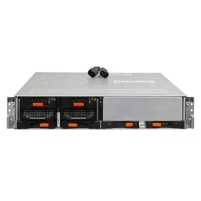 100-520-127 EMC VNX5300 Data Mover