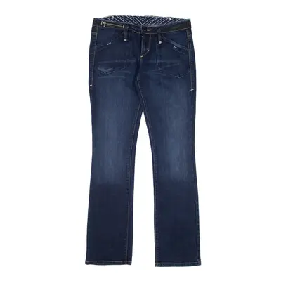 ARMANI EXCHANGE Blue Jeans W28 L31