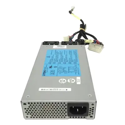 PS-5181-5C HP 180-Watts Power Supply for ProLiant DL320 Gen1 Server