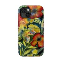 AdrianNee Lenkerr-Songs Album Art Iphone Case, Protective Case for Iphone 16/iPhone 15, Iphone 14, 12, 11, X, Iphone 13, Gala...