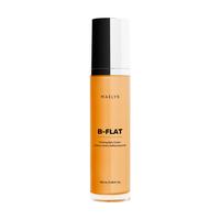 MAËLYS B-FLAT Clinically Proven Belly Firming Cream for Stretch Marks And Loose Skin - With Avocado Extract