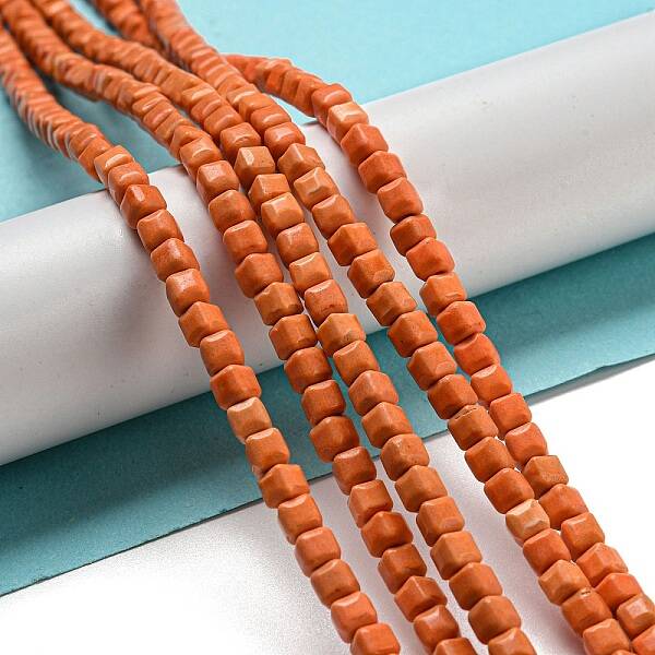 Natural Agate Beads Strands
