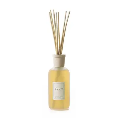 Culti Supreme Amber Style Diffuser 250 ml