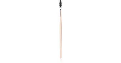 da Vinci Style eyebrow brush type 3627