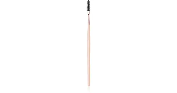 da Vinci Style eyebrow brush type 3627