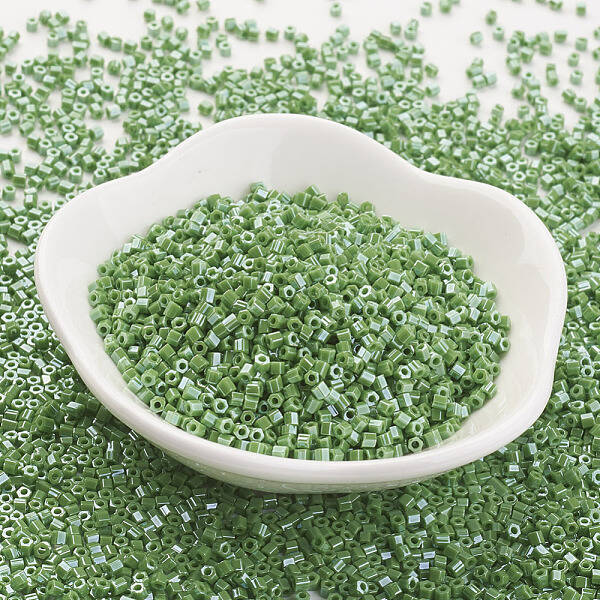TOHO Japanese Seed Beads