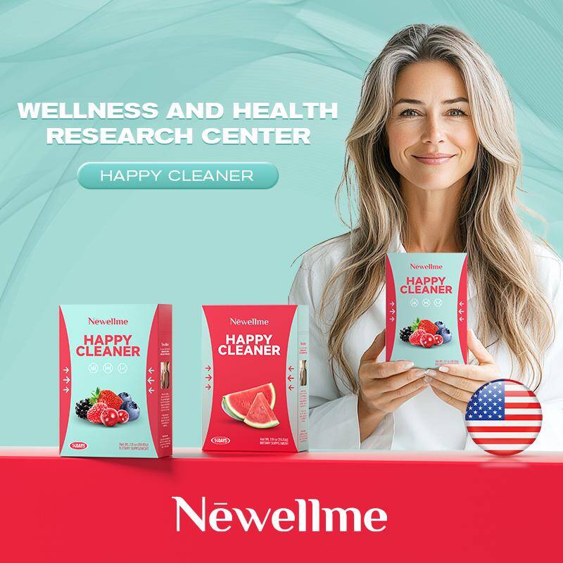 Probiotic Watermelon Powder for Women Men and Children, Prebiotic Digestion and Immune Gut Health - gluten-free and non-