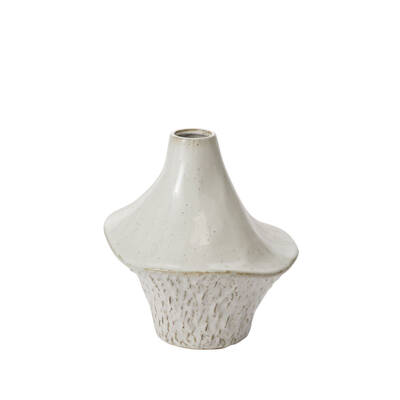 Boden Ceramic Vase