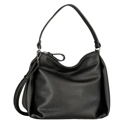 Tom Tailor Borsa Da Donna Cassia 165