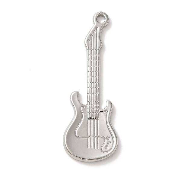 304 Stainless Steel Pendants