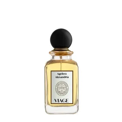 Viage Ageless Alexandria Perfume Extract 100ml