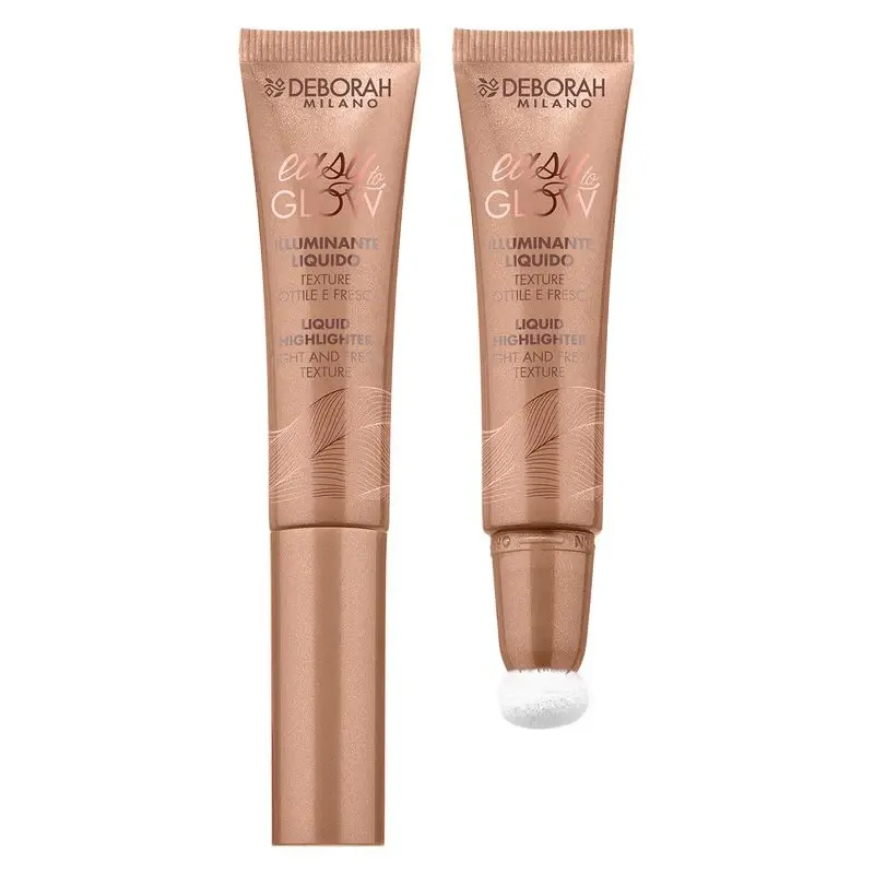 Deborah Easy Liquid Illuminant