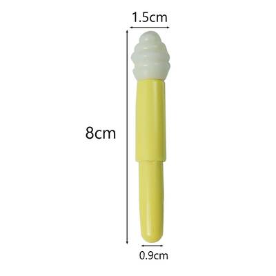Plastic Seam Rippers