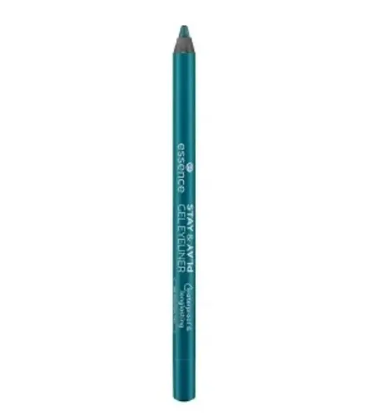 Essence Stay & Play Gel Eyeliner 06 1.3 G