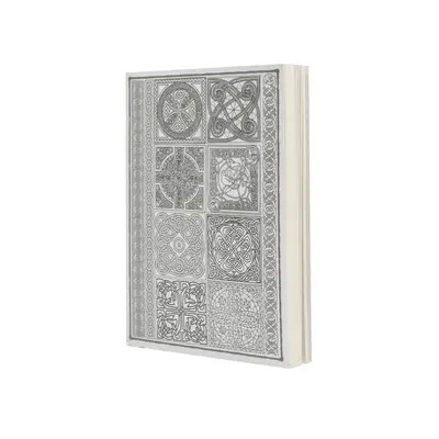Pacific Arc, LayFlat Sketchbook. 64 Sheets, Thick 100gsm Paper, for Drawing, Sketching, and Journaling. Small, Medium and Lar...