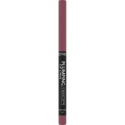 Catrice plumping lip pencil 060 0.35 g