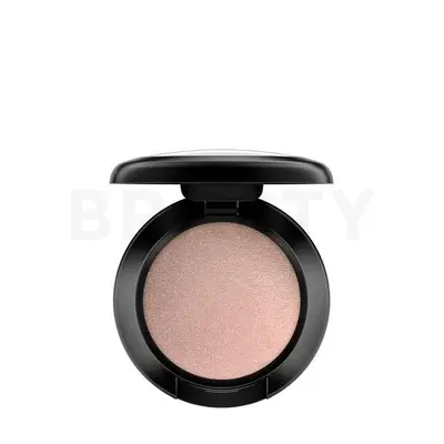 MAC Satin Small Ombretto Naked Lunch Frost 1,5 g