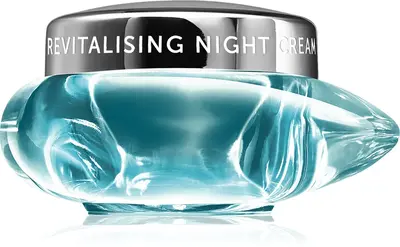 Thalgo Fonte Marina Regenerating Night Treatment 50ml