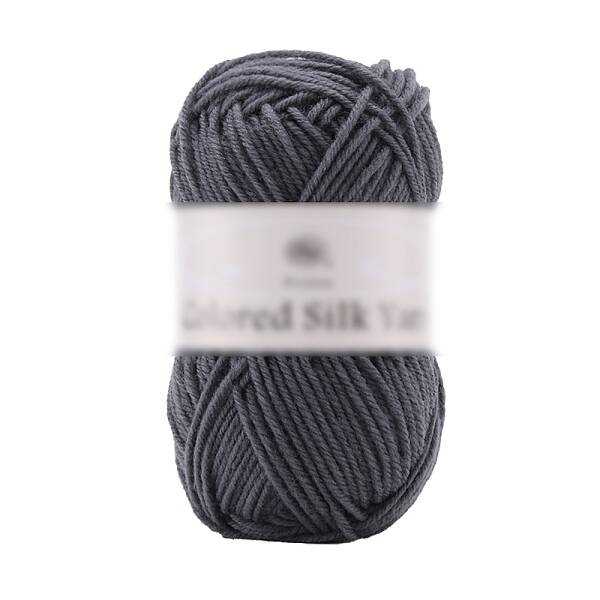 Polyester Yarn for Sweater Hat