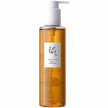 Beauty of joseon Ginseng Cleansing Oil - 210ml