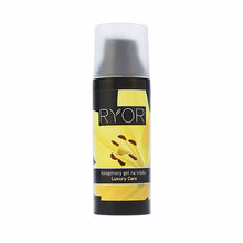 Ryor Ryor Luxury Care Collagen Gel for Wrinkles - 50 ml