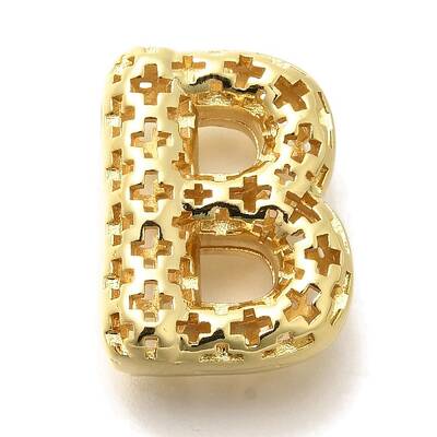 Brass Pendants