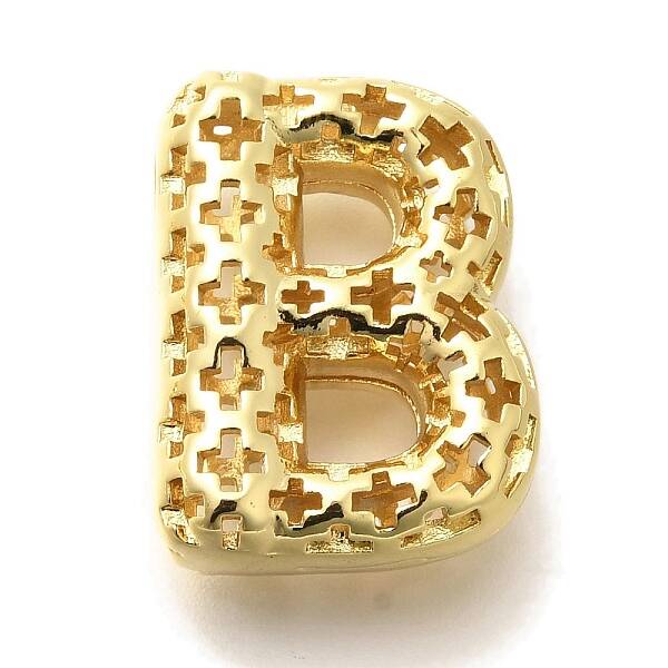 Brass Pendants