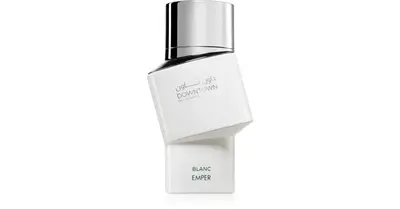 Emper Downtown Blanc Eau de Parfum for men 100 ml