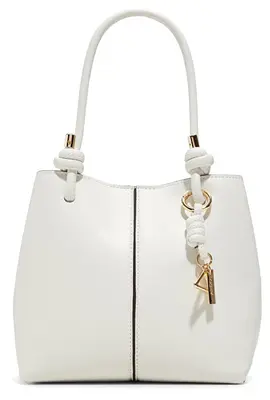 Aldo Borsa Da Donna Evielily Bianca