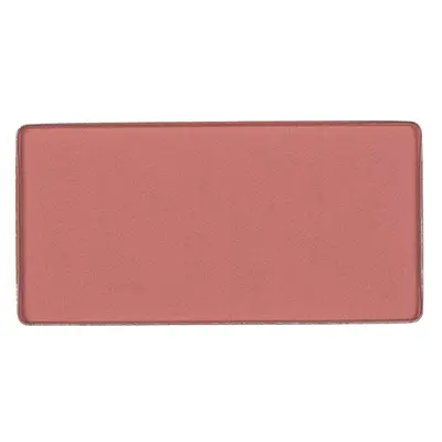 Benecos Natural Blush Magnolia Please Refill (3g)