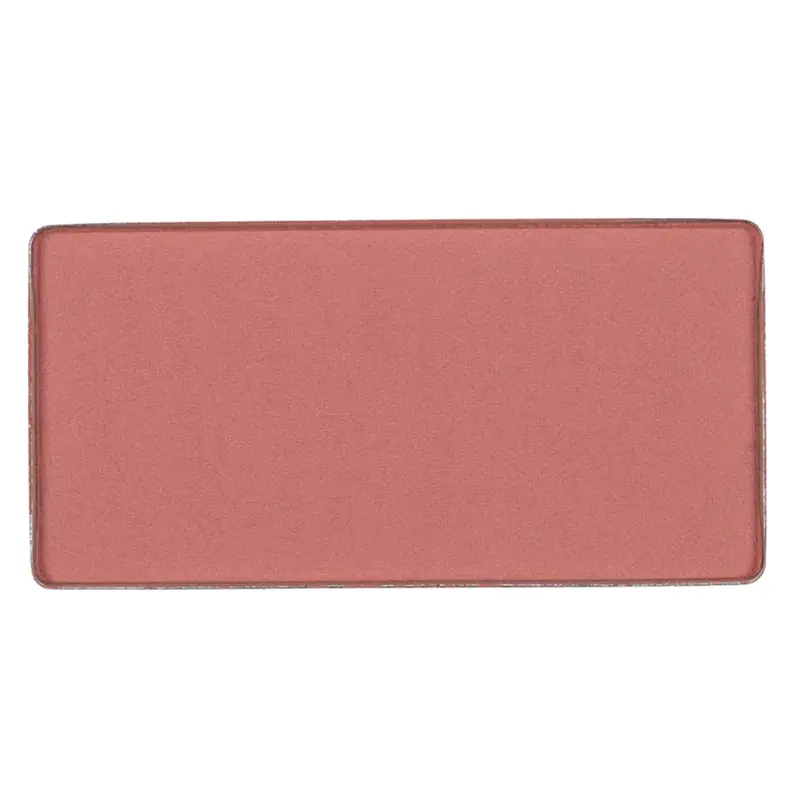 Benecos Natural Blush Magnolia Please Refill (3g)