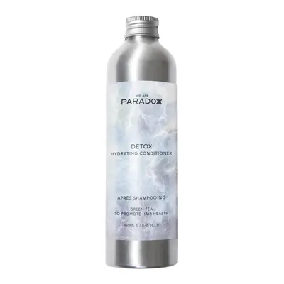We Are Paradoxx Detox Moisturizing Balm 250ml