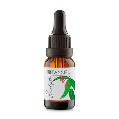 Eurostil Tassel Eucalyptus Essential Oil 15ml