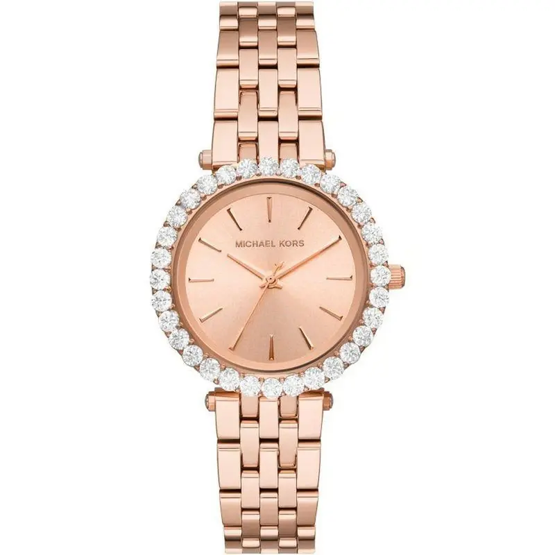 Michael Kors MK4514 Ladies Watch